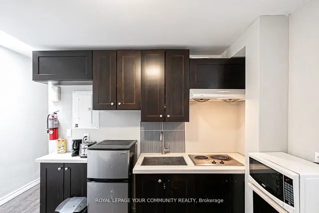 Additional property image - 106A Pembroke St