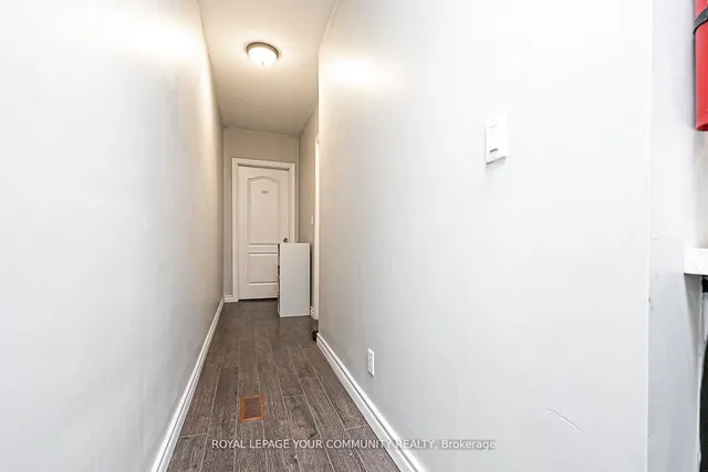 Additional property image - 106A Pembroke St