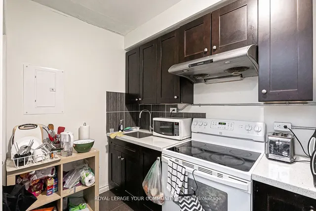 Additional property image - 106A Pembroke St