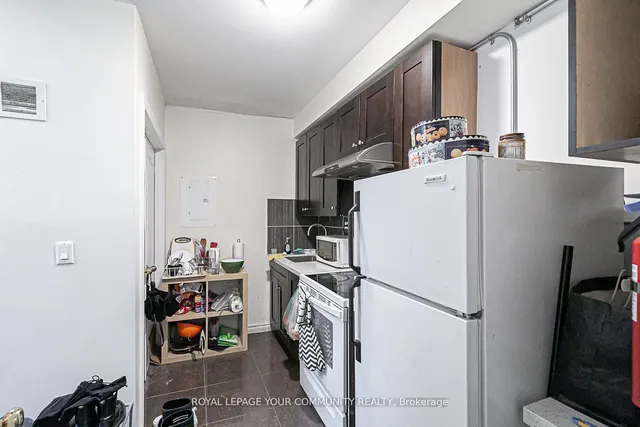 Additional property image - 106A Pembroke St