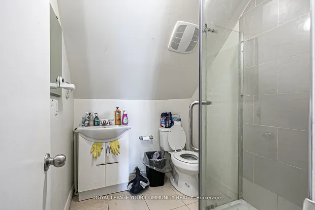 Additional property image - 106A Pembroke St