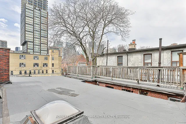 Additional property image - 106A Pembroke St