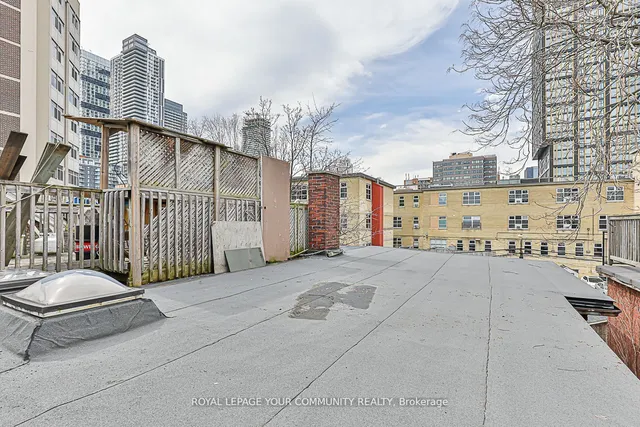 Additional property image - 106A Pembroke St