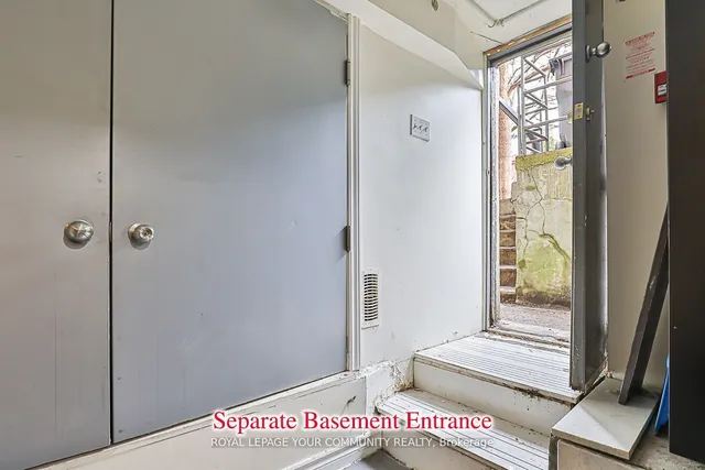 Additional property image - 106A Pembroke St