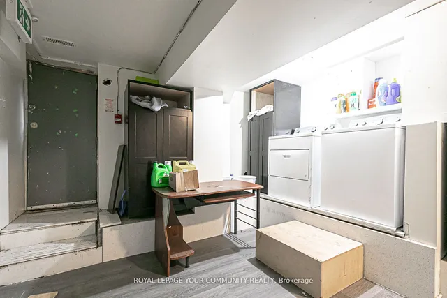 Additional property image - 106A Pembroke St