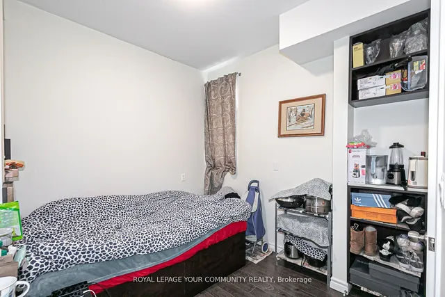 Additional property image - 106A Pembroke St