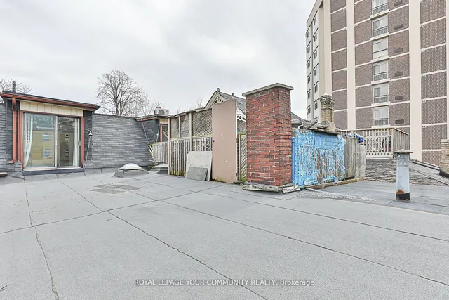 Additional property image - 106A Pembroke St