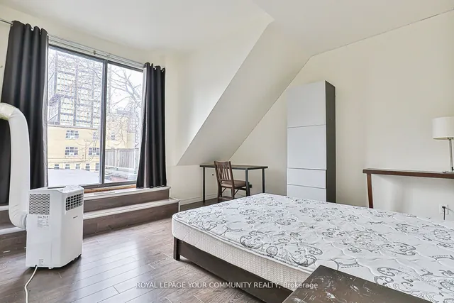Additional property image - 106A Pembroke St