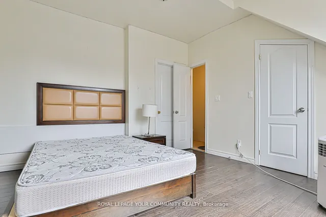 Additional property image - 106A Pembroke St