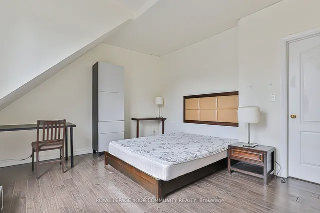 Additional property image - 106A Pembroke St