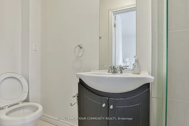 Additional property image - 106A Pembroke St
