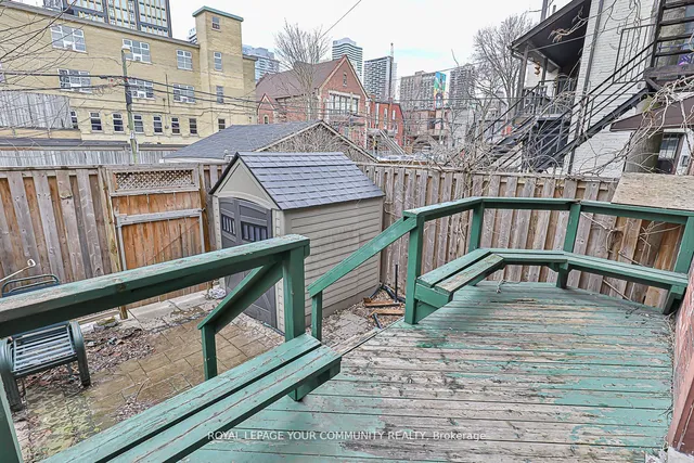 Additional property image - 106A Pembroke St