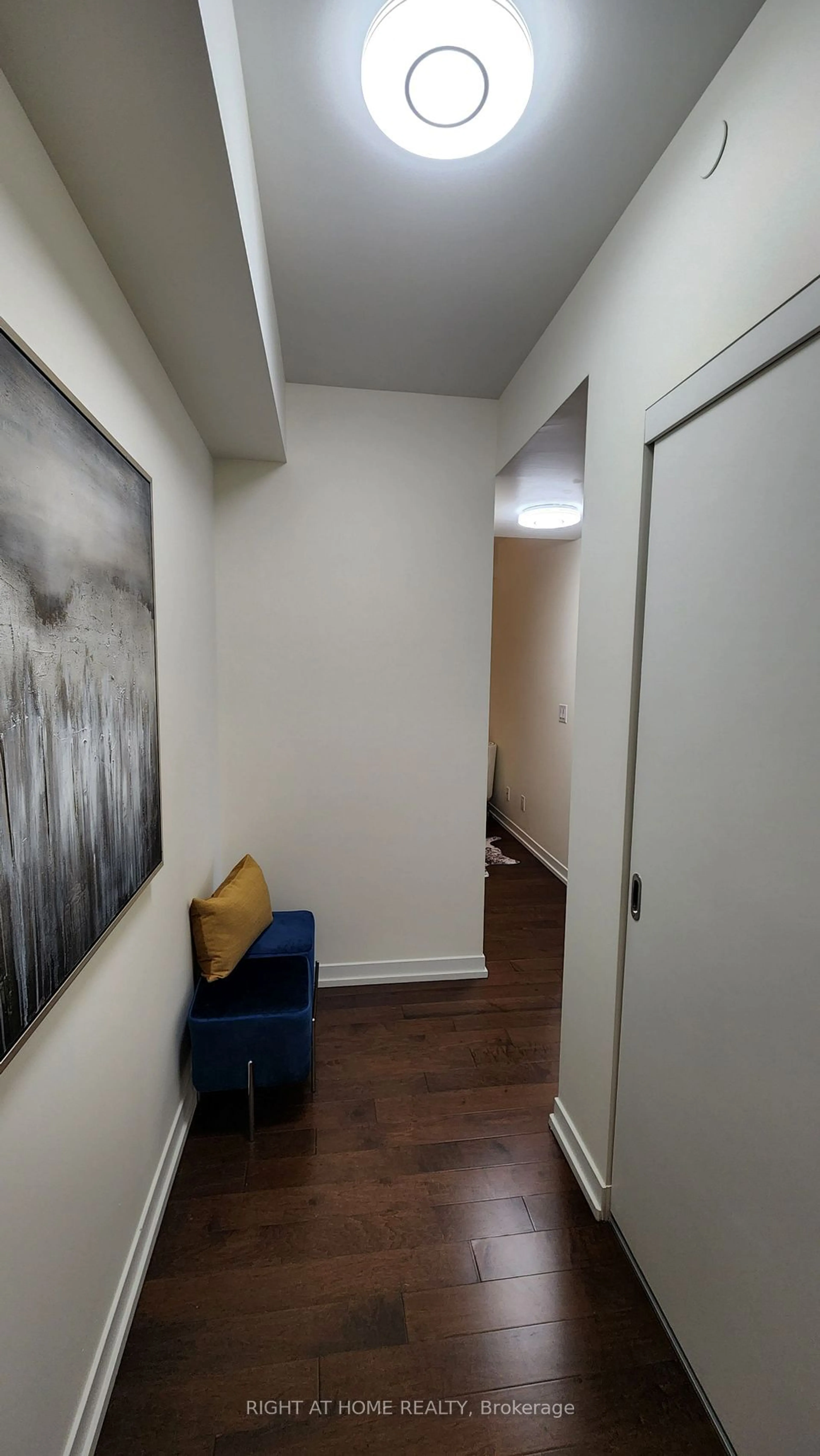 A pic of a room for 21 Widmer St #2901, Toronto Ontario M5V 0B8