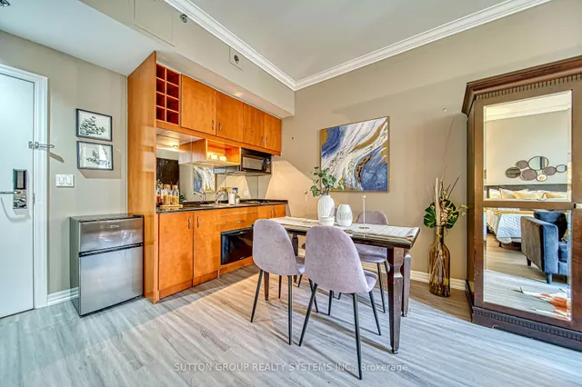 Additional property image - 1 King St