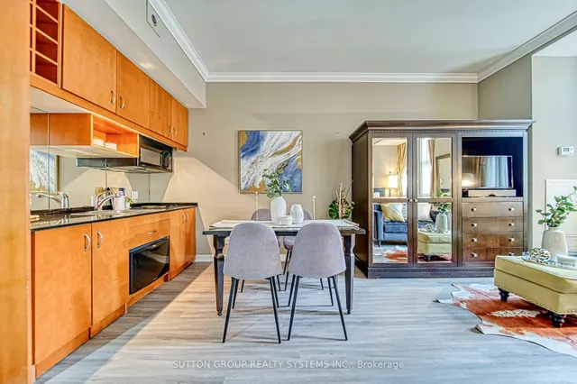 Additional property image - 1 King St
