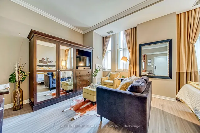 Additional property image - 1 King St