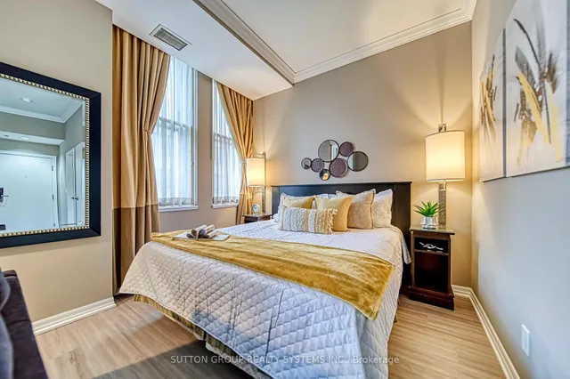 Additional property image - 1 King St