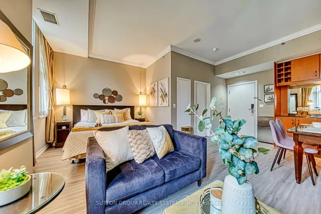 Additional property image - 1 King St