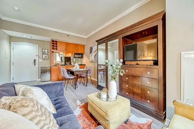 Additional property image - 1 King St