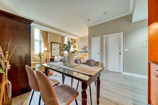 Additional property image - 1 King St