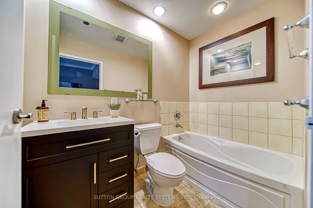 Additional property image - 1 King St