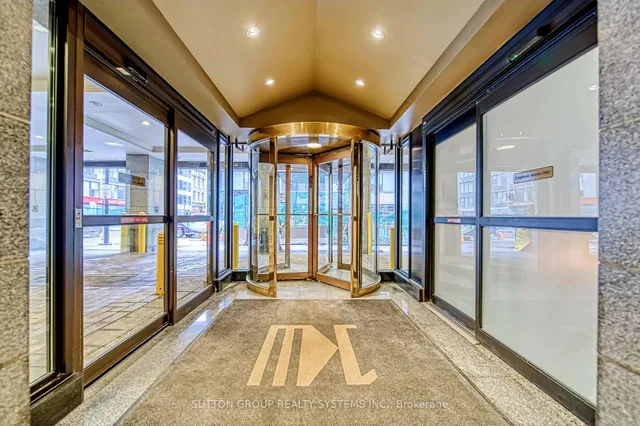 Additional property image - 1 King St