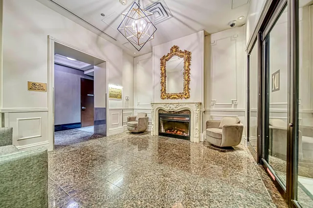 Additional property image - 1 King St