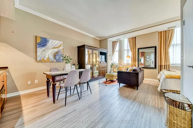 Additional property image - 1 King St