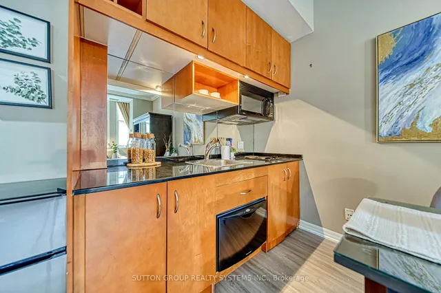 Additional property image - 1 King St