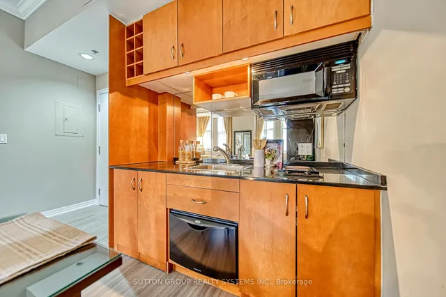 Additional property image - 1 King St