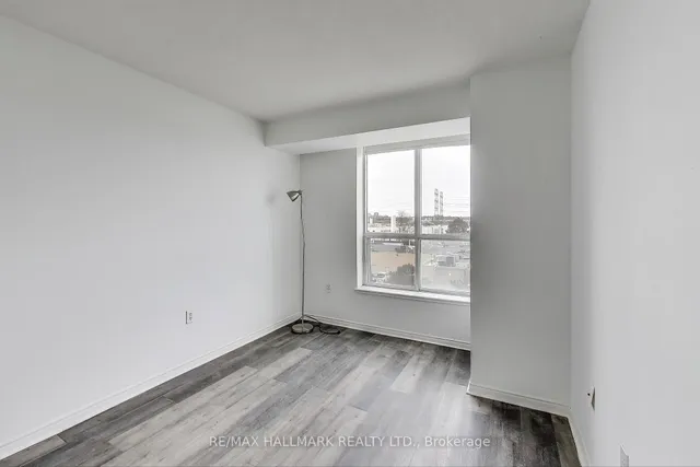 Additional property image - 11 Thorncliffe Park Dr Unit 406