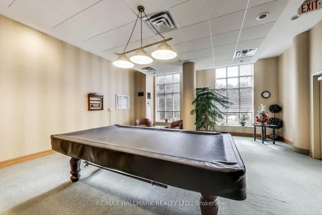 Additional property image - 11 Thorncliffe Park Dr Unit 406