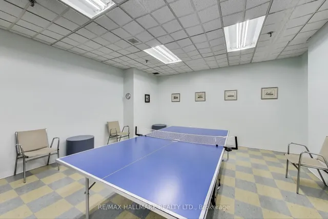 Additional property image - 11 Thorncliffe Park Dr Unit 406