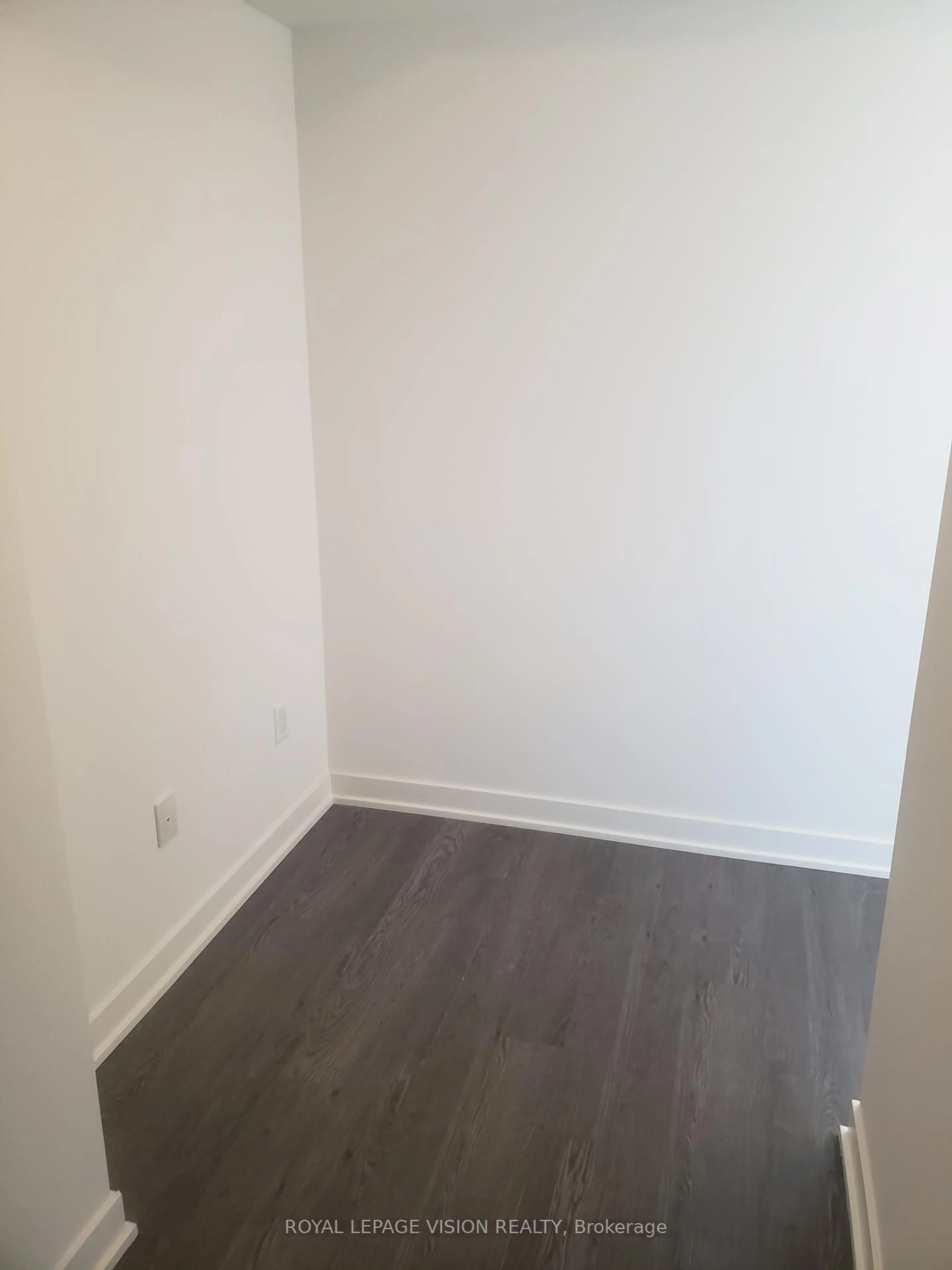 A pic of a room for 20 O'Neill Rd #434, Toronto Ontario M3C 0R2