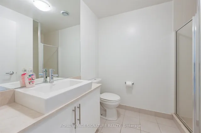 Additional property image - 55 Bremner Blvd Unit 3007