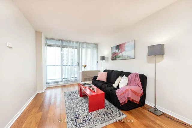 Additional image 17 of 5508 Yonge St Unit 709