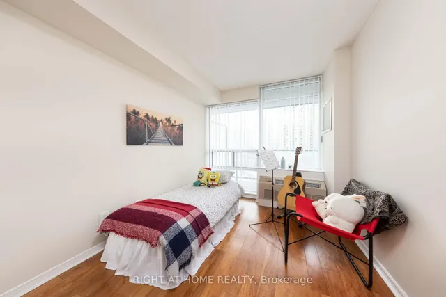 Additional image 15 of 5508 Yonge St Unit 709