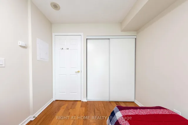 Additional image 14 of 5508 Yonge St Unit 709