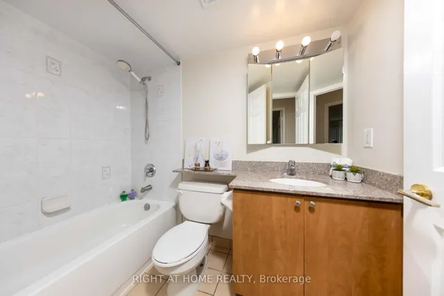 Additional image 13 of 5508 Yonge St Unit 709