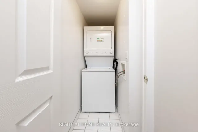 Additional image 12 of 5508 Yonge St Unit 709