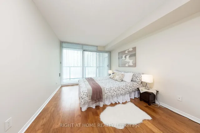 Additional image 11 of 5508 Yonge St Unit 709