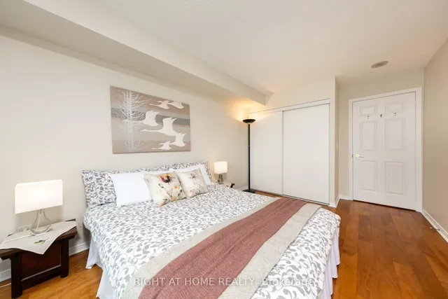 Additional image 10 of 5508 Yonge St Unit 709
