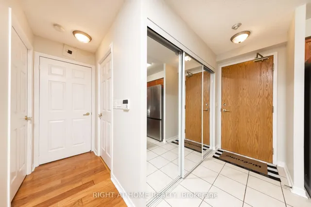 Additional image 25 of 5508 Yonge St Unit 709