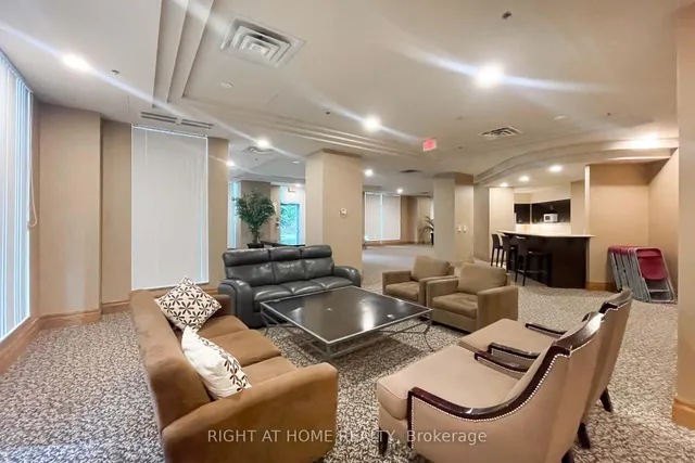 Additional image 6 of 5508 Yonge St Unit 709