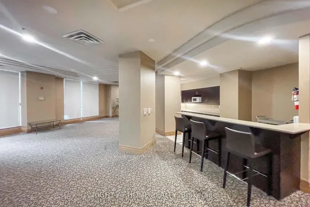 Additional image 5 of 5508 Yonge St Unit 709