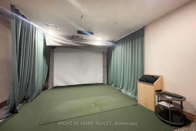 Additional image 4 of 5508 Yonge St Unit 709