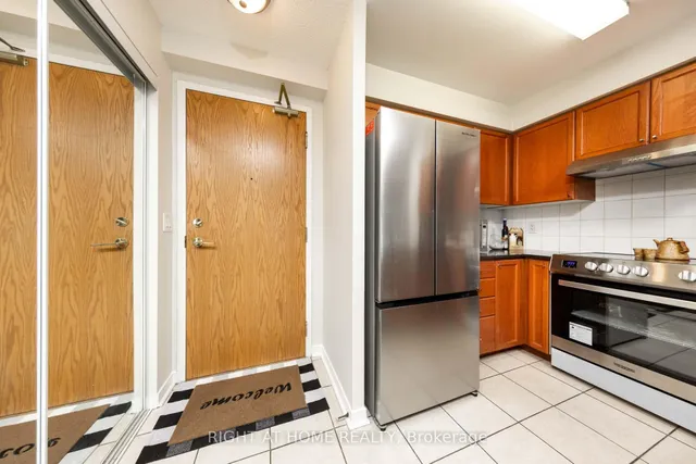 Additional image 24 of 5508 Yonge St Unit 709