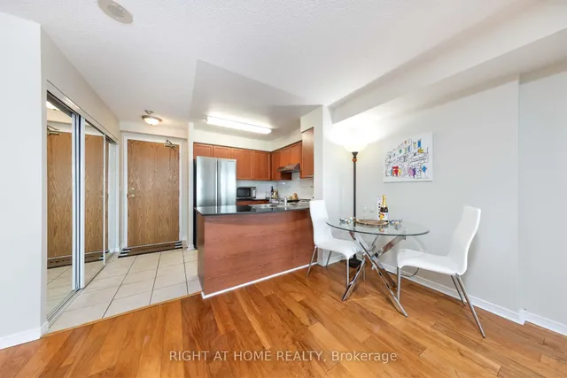 Additional image 20 of 5508 Yonge St Unit 709