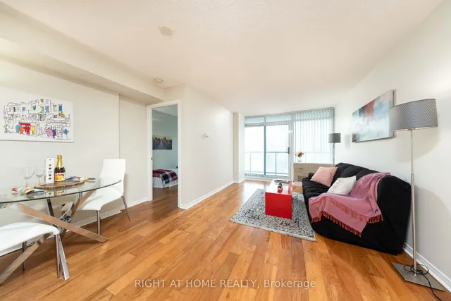 Additional image 19 of 5508 Yonge St Unit 709
