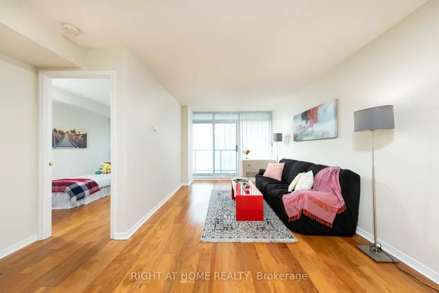 Additional image 18 of 5508 Yonge St Unit 709